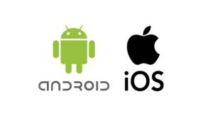 ios-android-icon
