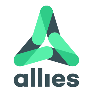 The Distance’s ecommerce and marketing division is now Allies.