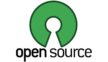 iOS Open Source @ The Distance