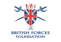 British Forces Foundation