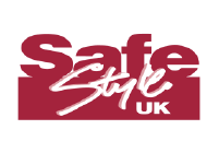 SafeStyle UK