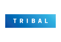 Tribal Group