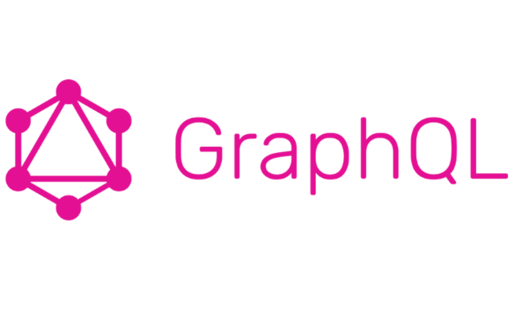 An Introduction to GraphQL and Apollo