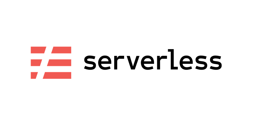 Going Serverless at The Distance