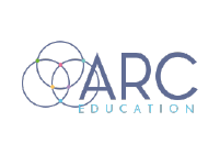 ARC Education