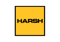 HARSH UK