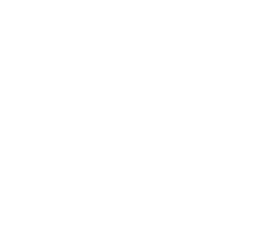 GoodShape - Screenshot